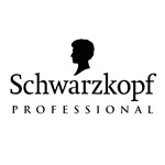 Ficha técnica e caractérísticas do produto Kit Schwarzkopf Igora Royal Tinta 8-00 + 7-00 Tintas 4Un