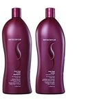 Ficha técnica e caractérísticas do produto Kit senscience true hue violet 02 produtos 1000 ml cada