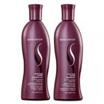 Ficha técnica e caractérísticas do produto Kit Senscience True Hue Violet (Shampoo e Condicionador) Conjunto
