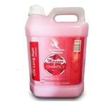 Ficha técnica e caractérísticas do produto Kit Shampoo 5l Condicionador 5l Morango Chantily Linha Salões