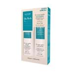 Ficha técnica e caractérísticas do produto Kit Shampoo + Condicionador BB Cream 300ml