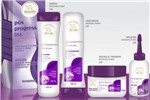 Ficha técnica e caractérísticas do produto Kit Shampoo Condicionador Máscara de Tratamento e Finalizador Pós Progressiva Liss Profissional Rhenuks