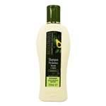 Ficha técnica e caractérísticas do produto Kit Shampoo + Condicionador Pós Química Abacate e Jojoba 250ml - Bio Extratus