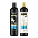 Ficha técnica e caractérísticas do produto Kit Shampoo + Condicionador Tresemmé Expert Hidratação Profunda