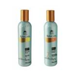 Ficha técnica e caractérísticas do produto Kit Shampoo e Condicionador Avlon Dry & Itchy Scalp 2x240ml