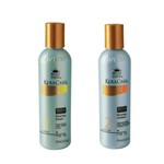 Ficha técnica e caractérísticas do produto Kit Shampoo e Condicionador Avlon Dry Itchy Scalp 2x475ml