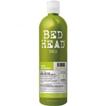 Ficha técnica e caractérísticas do produto KIt Shampoo e Condicionador Bed Head Tigi Re Energize 750ml - Unilever