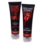 Kit - Shampoo e Condicionador para Cabelo Rolling Stones - Don Alcides