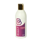 Ficha técnica e caractérísticas do produto Kit Shampoo e Condicionador Pos Quimica 300 ml