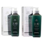 Ficha técnica e caractérísticas do produto Kit Shampoo e Condicionador SH-RD Nutra Therapy - 480ml