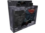 Ficha técnica e caractérísticas do produto Kit Shampoo 2 em 1 Grandes Marcas DC - Batman Vs. Superman a Origem da Justiça