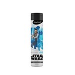 Ficha técnica e caractérísticas do produto Kit Shampoo Star Wars 300ml Kanechom com 2