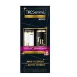 Ficha técnica e caractérísticas do produto Kit Shampoo Tresemme Trsplex 400ml + Condicionador 200ml