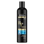 Ficha técnica e caractérísticas do produto Kit Shampoo Tressemé Hidratação Profunda 400ml com 12UN