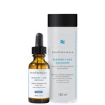 Kit SkinCeuticals Blemish Age Solution Defense (2 Produtos)