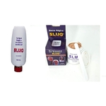 Ficha técnica e caractérísticas do produto Kit slug Massa Profissional 200 gr + sangue artificial 120 ml