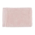 Ficha técnica e caractérísticas do produto Kit Toalha de Banho Banhão e Toalha de Rosto Cotton Prime - ROSA CLARO