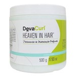 Ficha técnica e caractérísticas do produto Kit Tratamento de Hidratação Profunda Heaven In Hair 500G 2