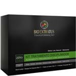 Kit Tratamento Disciplinador - Bio Extratus