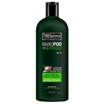 Ficha técnica e caractérísticas do produto Kit Tresemmé Baixo Poo Shampoo + Condicionador - 400ml + 200ml