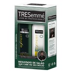 Ficha técnica e caractérísticas do produto Kit Tresemmé Detox Capilar Shampoo 400ml + Condicionador 200ml - Tresemme