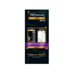 Ficha técnica e caractérísticas do produto Kit Tresemme Shampoo 400ml + Condicionador 200ml Reconstrução e Força
