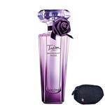 Ficha técnica e caractérísticas do produto Kit Trésor Midnight Rose Lancôme Eau de Parfum - Perfume Feminino 50ml+Lancôme Idôle - Nécessaire