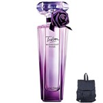 Ficha técnica e caractérísticas do produto Kit Trésor Midnight Rose Lancôme Eau de Parfum - Perfume Feminino 75ml+Lancôme Idôle - Mochila