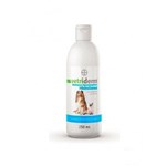 Shampoo Hipoalergênico Vetriderm Hidrasense 250ml