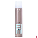 Ficha técnica e caractérísticas do produto Kit Wella Professionals EIMI Absolute Set-Spray Fixador 300ml+Invigo Color Brilliance-Shampoo 50ml