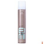 Ficha técnica e caractérísticas do produto Kit Wella Professionals EIMI Absolute Set-Spray Fixador 300ml+Invigo Nutri-Enrich-Shampoo 50ml