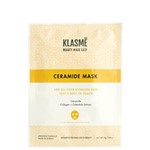 Ficha técnica e caractérísticas do produto Klasme Ceramide - Máscara Facial 25g