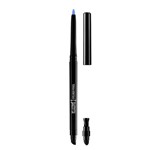Ficha técnica e caractérísticas do produto Klasme Eyeline Pencil 1,2G - Blue