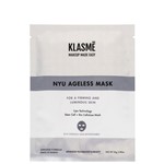 Ficha técnica e caractérísticas do produto Klasme Nyu Ageless - Máscara Facial 25g