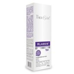 Ficha técnica e caractérísticas do produto Klassis Tx+30g