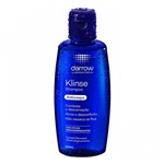 Ficha técnica e caractérísticas do produto Klinse Shampoo Anticaspa 140ml - Pierre Fabre