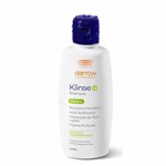 Klinse Shampoo Neutro 140ml - Darrow Laboratório