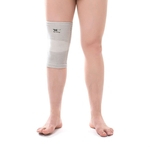 Knee Bamboo Charcoal Sports Elastic Leg Suporte Joelho Brace Enrole Protector