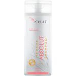 Ficha técnica e caractérísticas do produto Knut Absolut Shampoo 250ml
