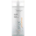 Ficha técnica e caractérísticas do produto Knut Dwy Milk Shampoo 250Ml