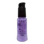 Knut Hair Gloss Cristal Escova Progressiva 60ml