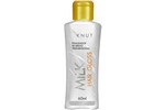Ficha técnica e caractérísticas do produto Knut Hair Gloss Milk 60ml