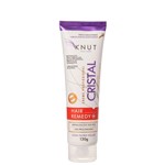 Knut Hair Remedy Cristal - Leave-in 130g
