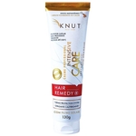 Ficha técnica e caractérísticas do produto Knut Intensive Care Hair Remedy - 130g