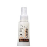 Knut K-Force Leave-In - 70Ml
