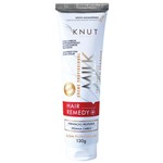 Ficha técnica e caractérísticas do produto Knut Milk Hair Remedy - 130g
