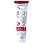 Ficha técnica e caractérísticas do produto Knut Nutricelular Hair Remedy - 130g
