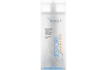 Ficha técnica e caractérísticas do produto Knut Shampoo Restore 250ml