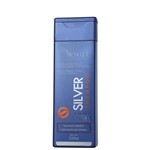 Knut Silver - Shampoo Matizador 250ml