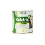 Ficha técnica e caractérísticas do produto Kolatrix Total Hidrolisado 250g Limonada Suiça - Pholias